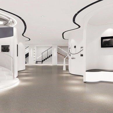 申伯空間設計 匠心打造理想居所，口碑見證品質工程