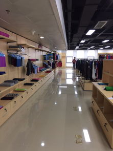 海溢實業攜手精品格裝飾，土巴兔平臺賦能，打造高效現代辦公新空間