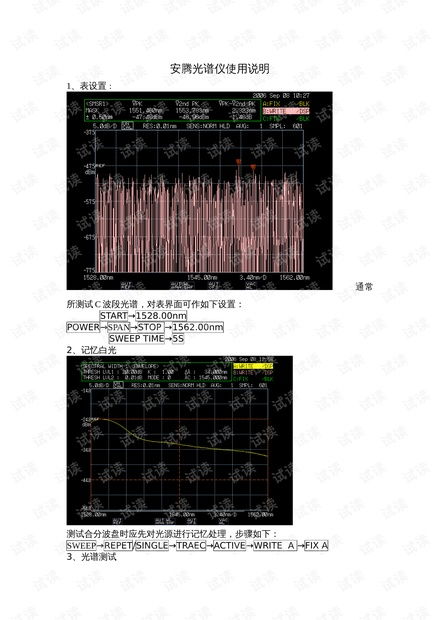 CSDN開發者文庫 網絡設備與技術資源的寶庫